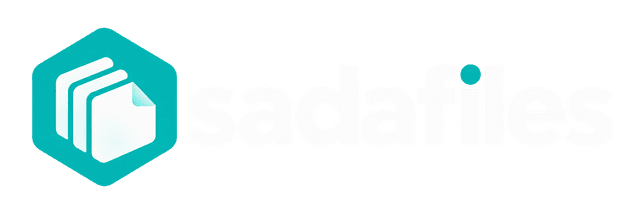 Sada Files