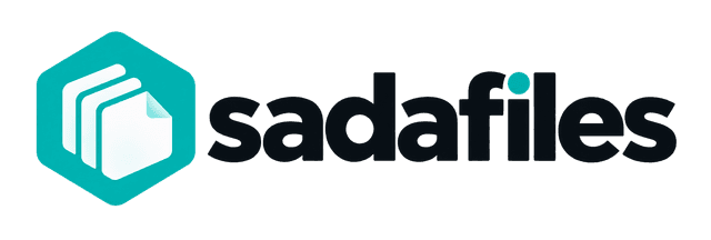 Sada Files